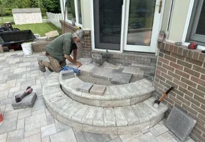 Masonry | service image 1